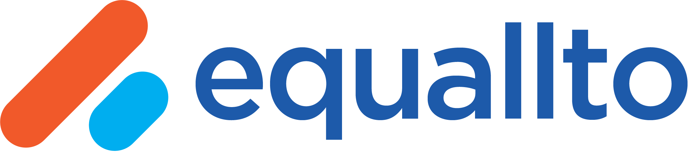 equallto-logo