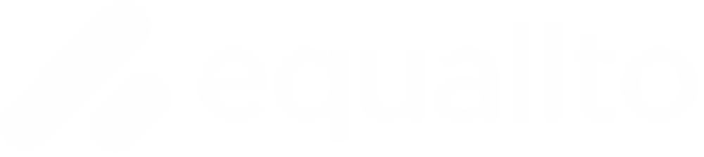 equql-to-logo