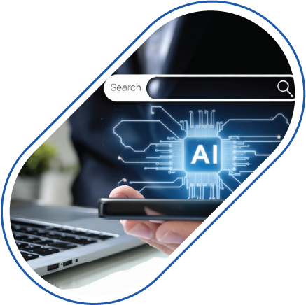 digital-marketing-services