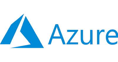 AZure