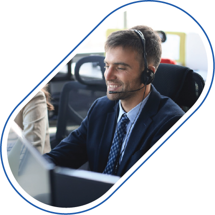 Big-4-Level-Support-Without-Big-4-Costs