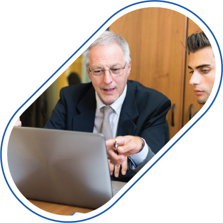 outsourced-vat-returns-services