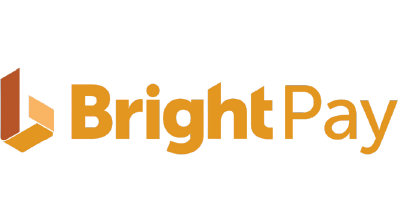 BrightPay