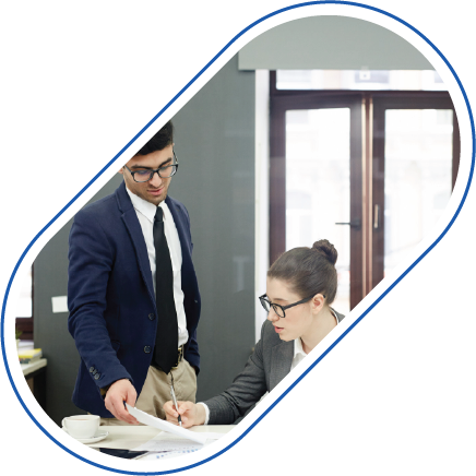 technology-and-licensing