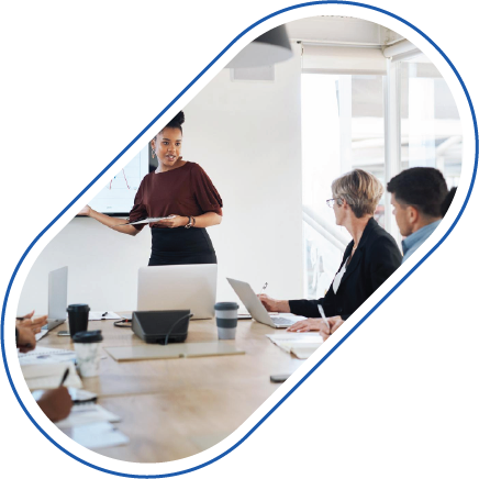 management-accounting-outsourcing