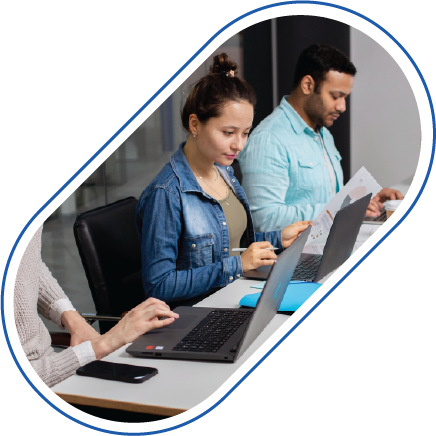 Complete-Back-Office-Solution