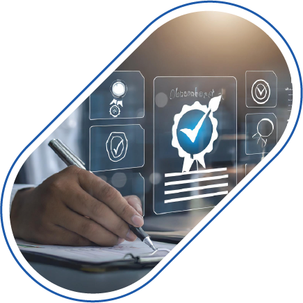 End-to-End-Compliance2