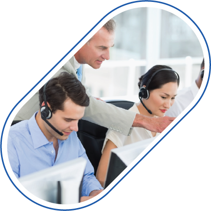 Flexible-Scalable-Support2