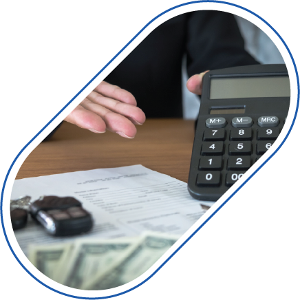 Flexible-Transparent-Pricing