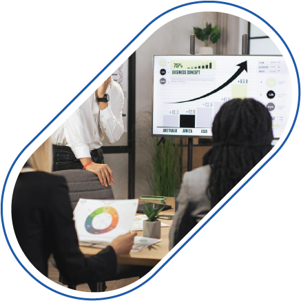 Growth-Enablement-Beyond-Compliance