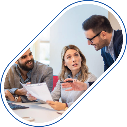 digital-marketing-services