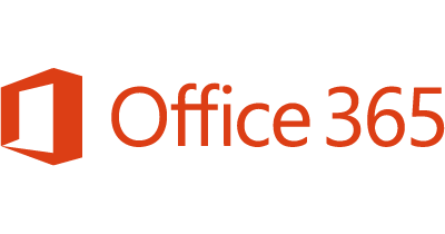 Office-365
