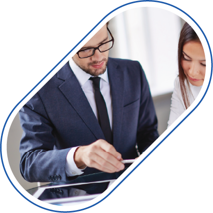 Output-Based-Pricing2