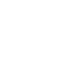 Preparation-Automation