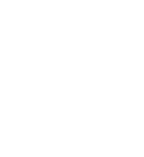 Quality-Check-Compliance-Review