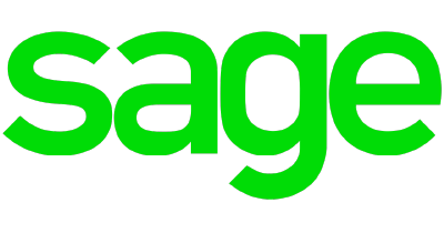 Saga
