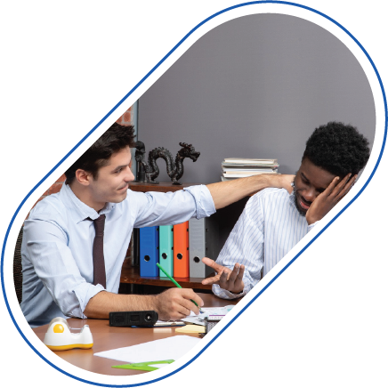 Stress-Free-Compliance