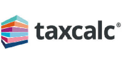 Taxcalc