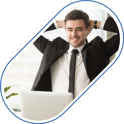 Work-Life-Balance-Freedom