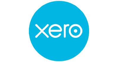 Xero