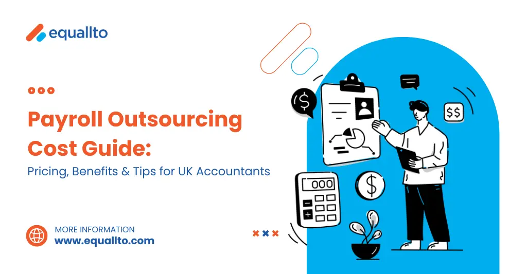 Payroll Outsourcing Cost Guide