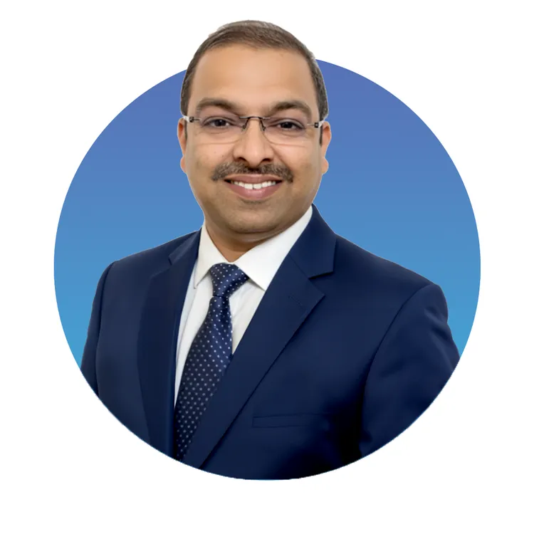 Rajendra