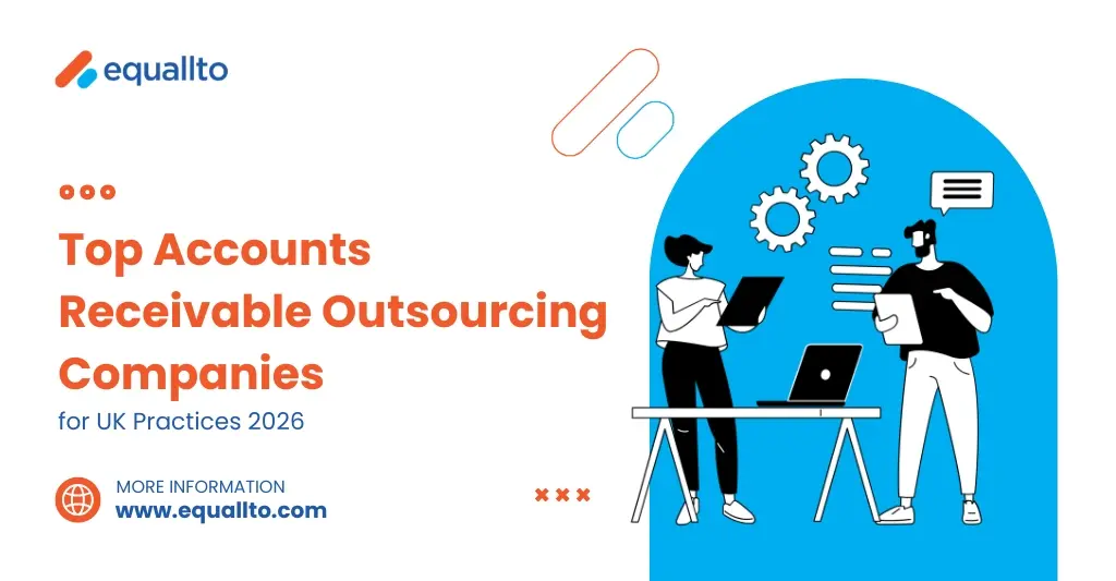 Top Accounts Receivable Outsourcing Companies