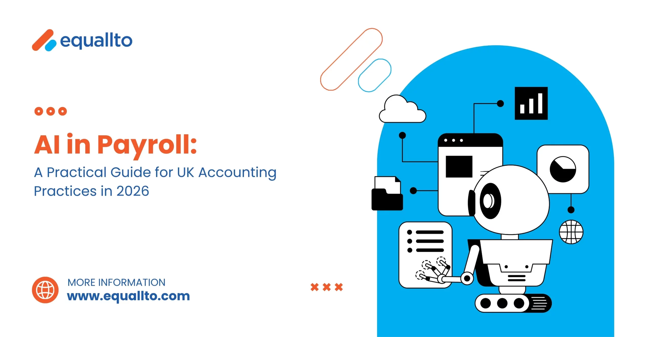 AI in Payroll